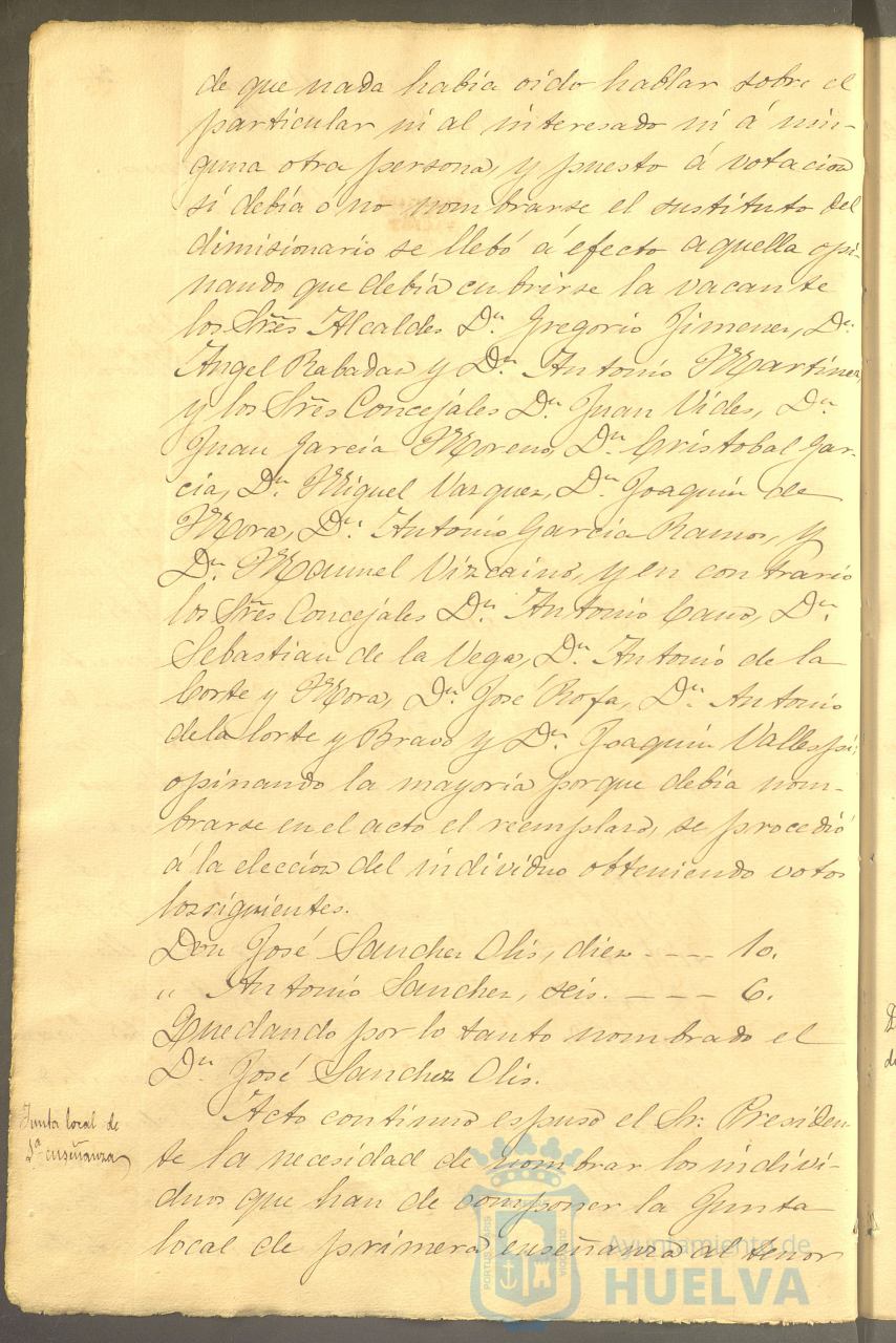 * Image 73