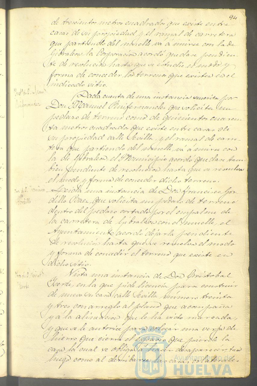 * Image 192