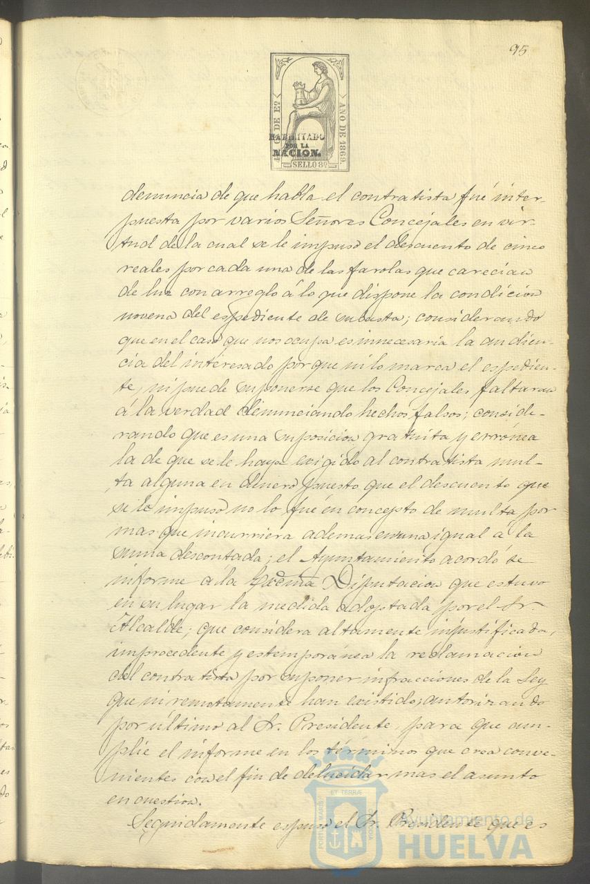 * Image 194
