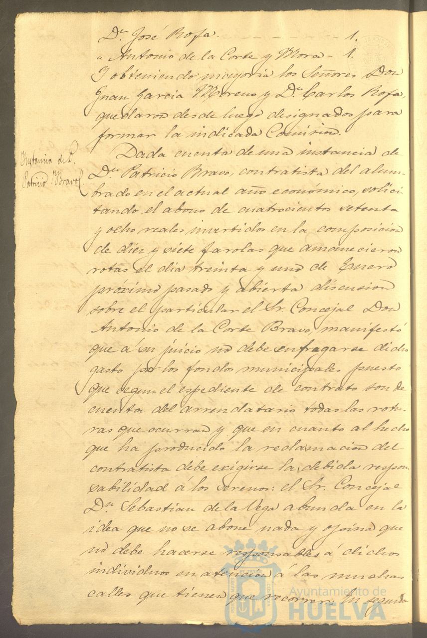 * Image 127