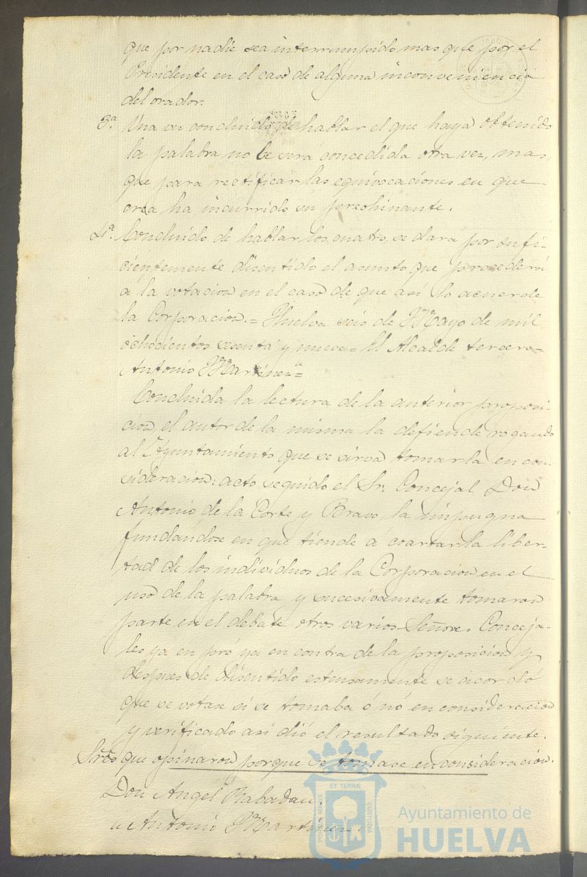 * Image 183