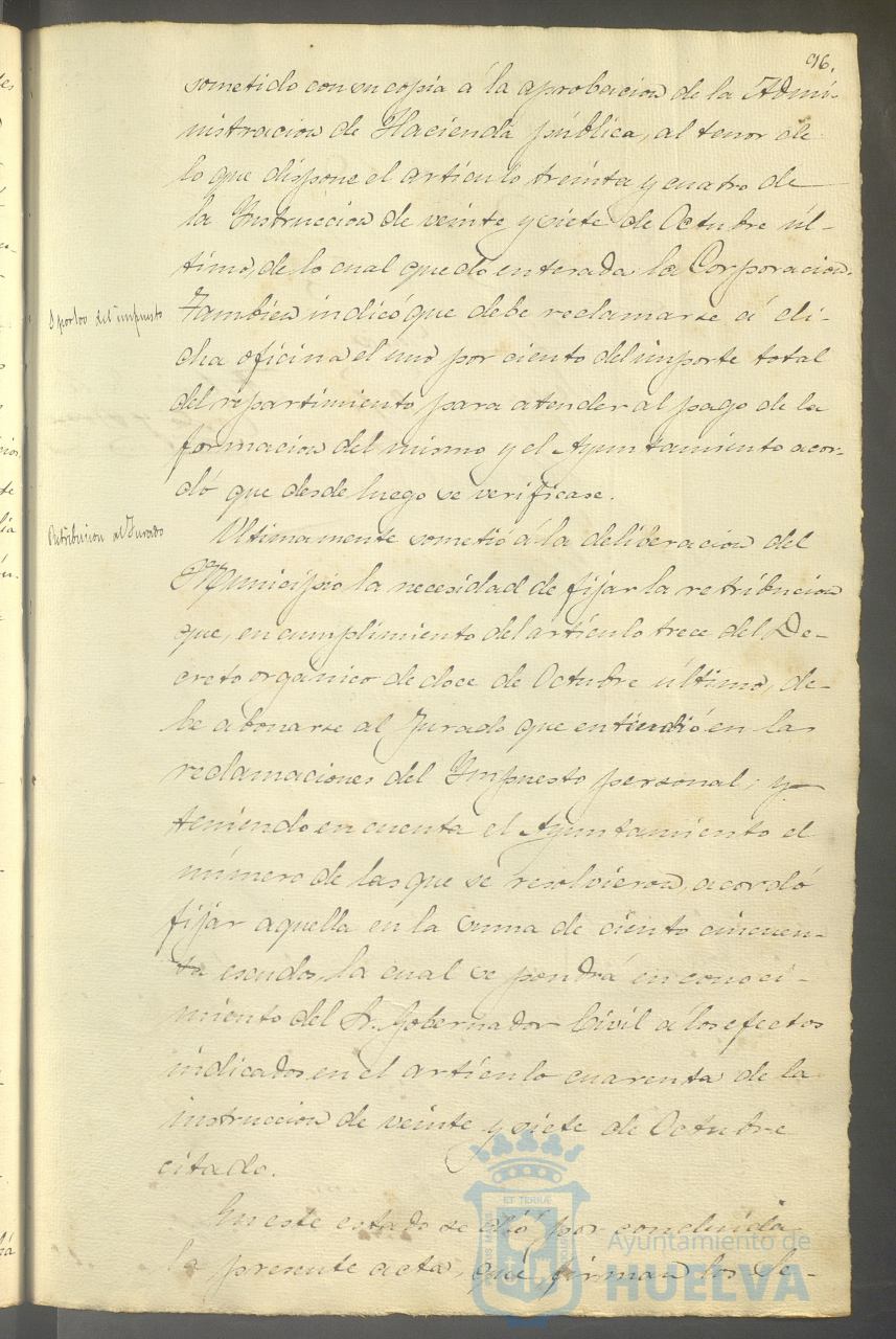 * Image 196