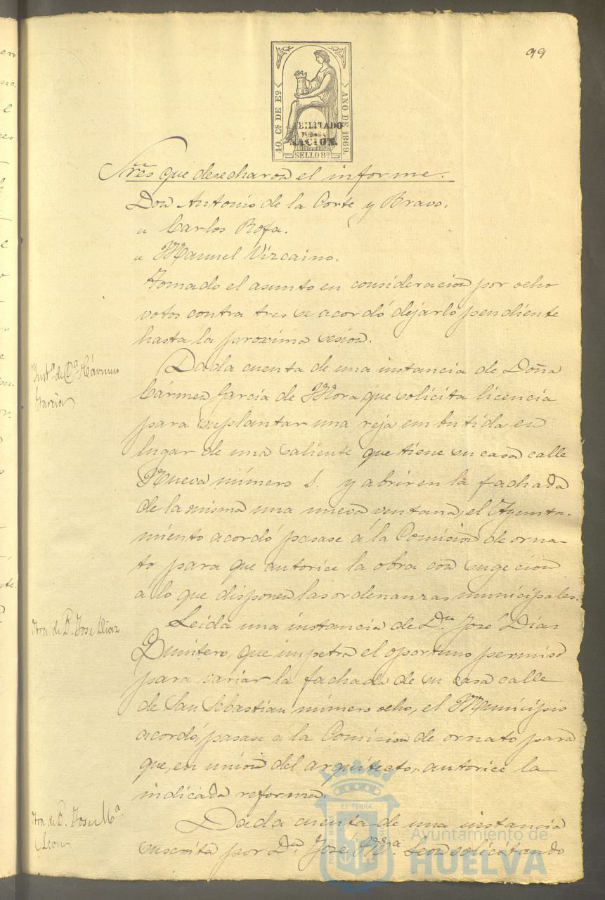 * Image 202