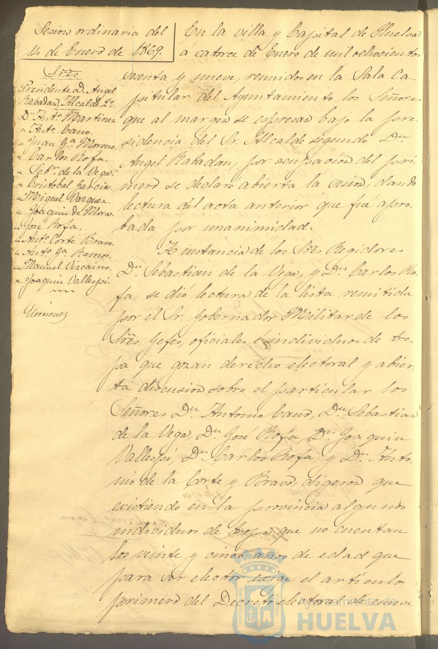 * Image 37