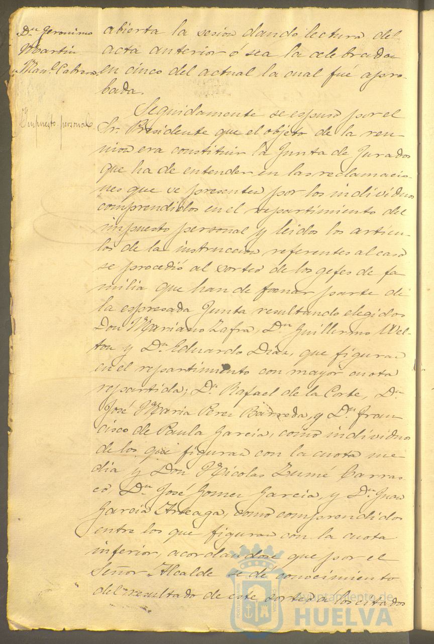 * Image 135