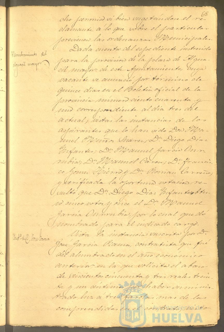 * Image 140