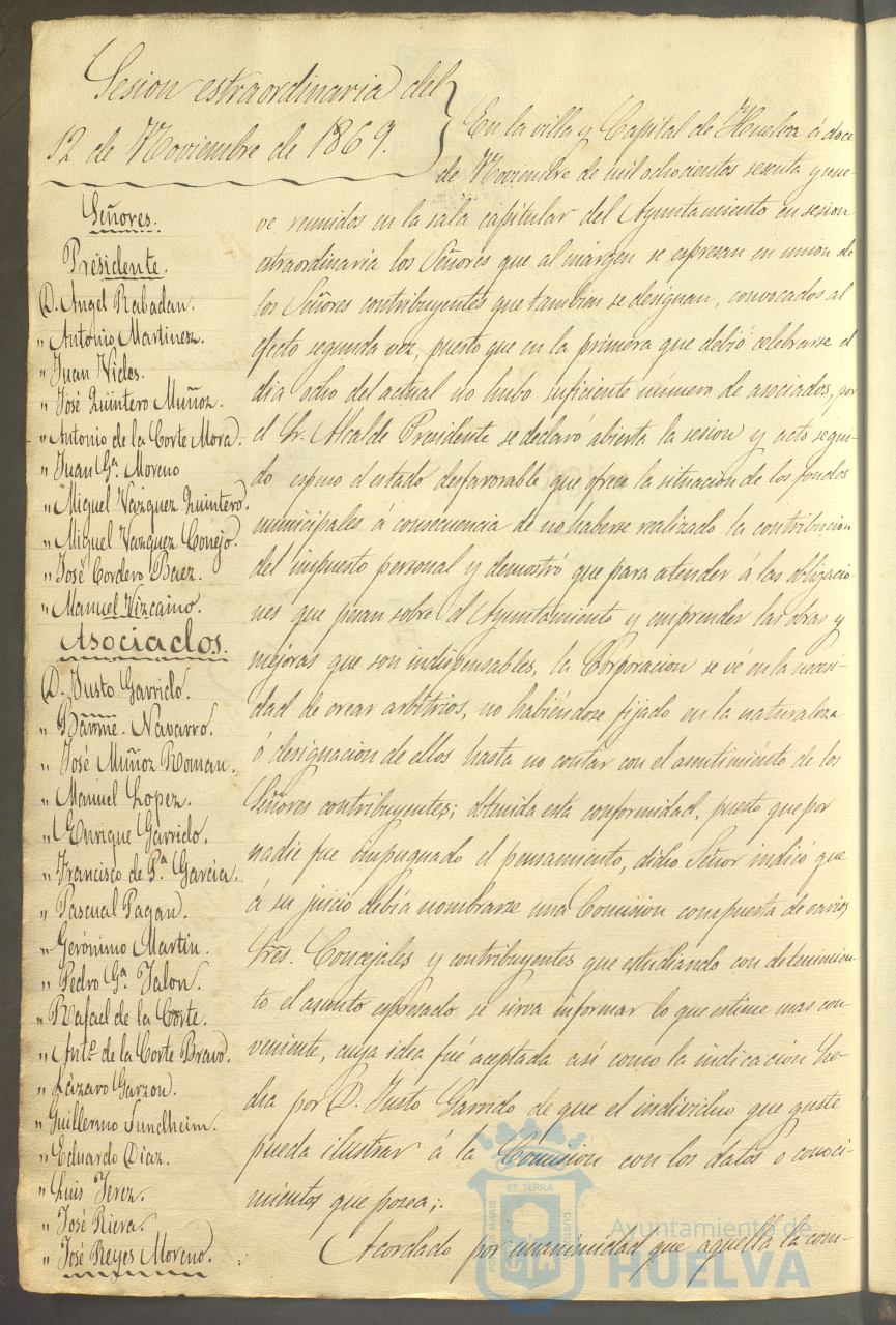 * Image 315