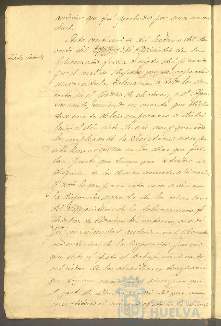 * Image 11