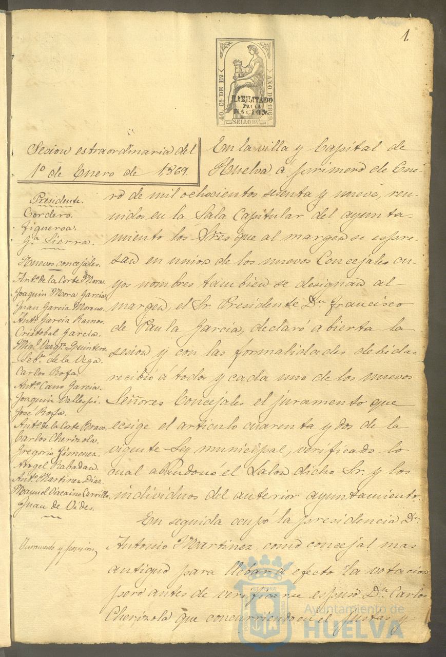 * Image 6