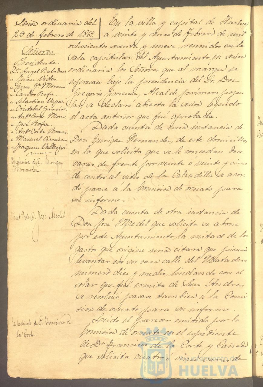 * Image 111