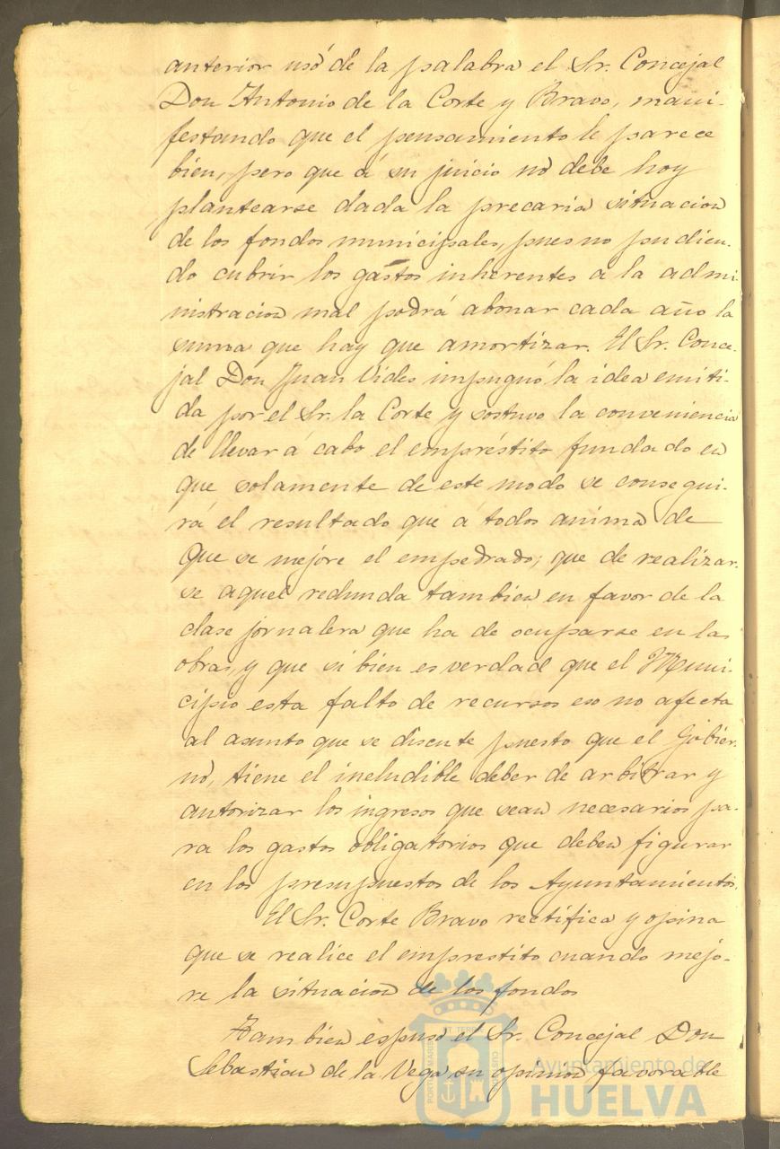 * Image 113