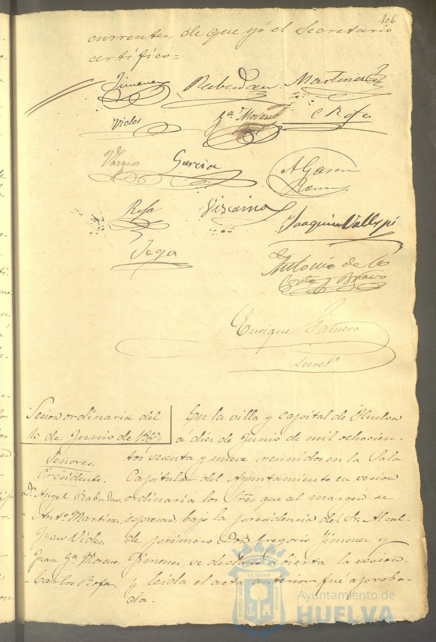 * Image 216