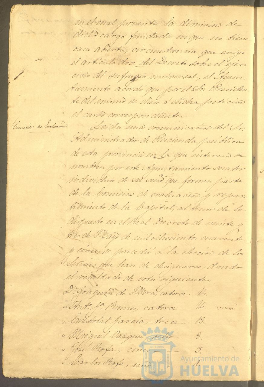 * Image 45
