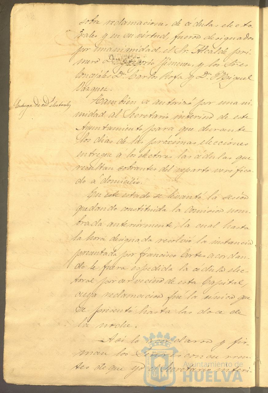 * Image 47