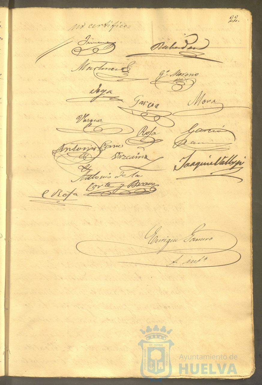 * Image 48