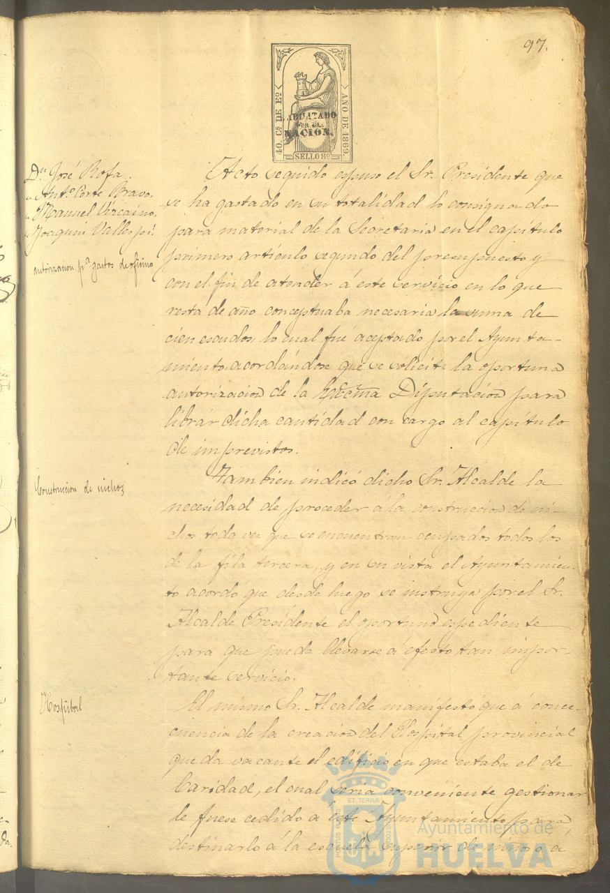 * Image 198