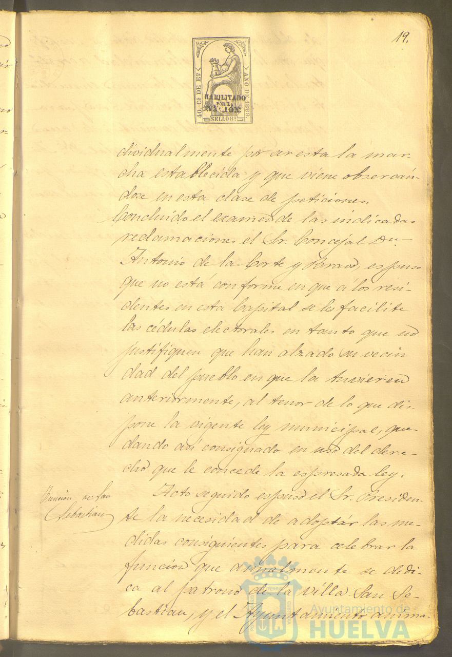 * Image 42