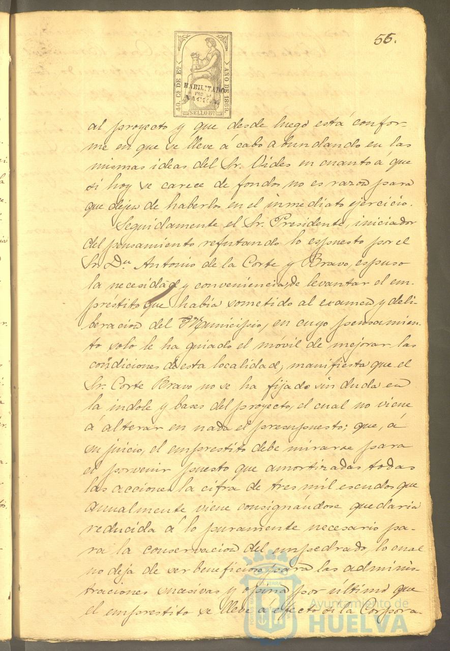 * Image 114