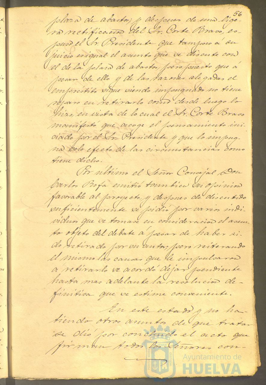 * Image 116