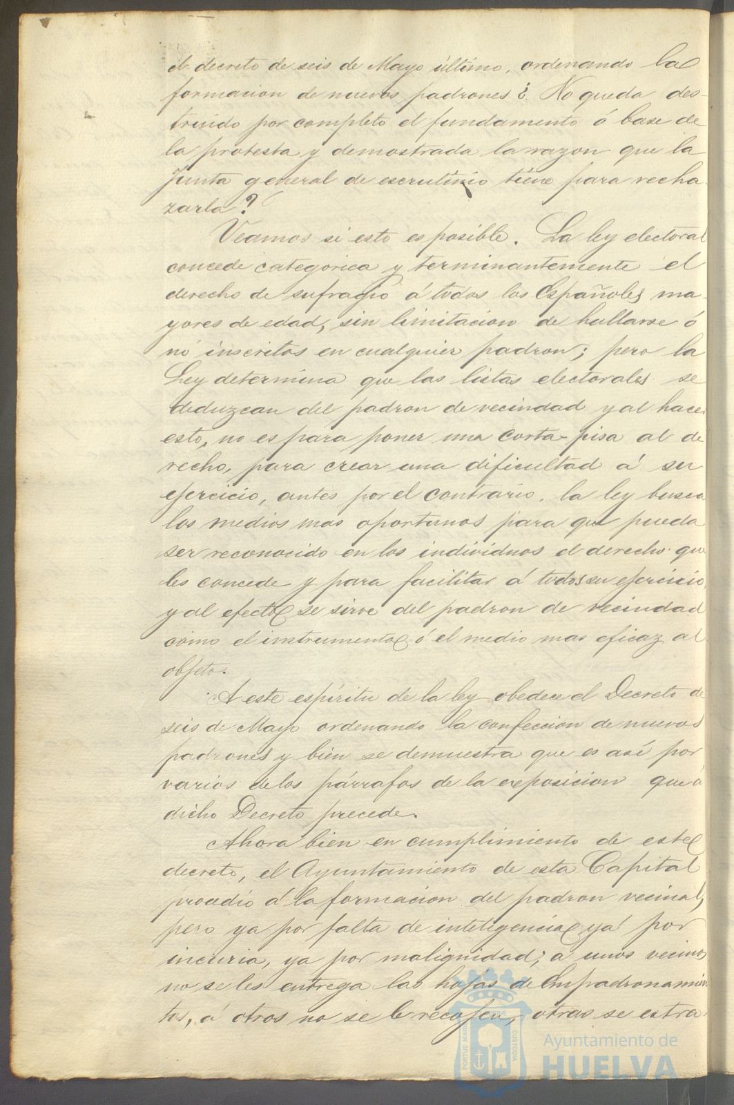* Image 19