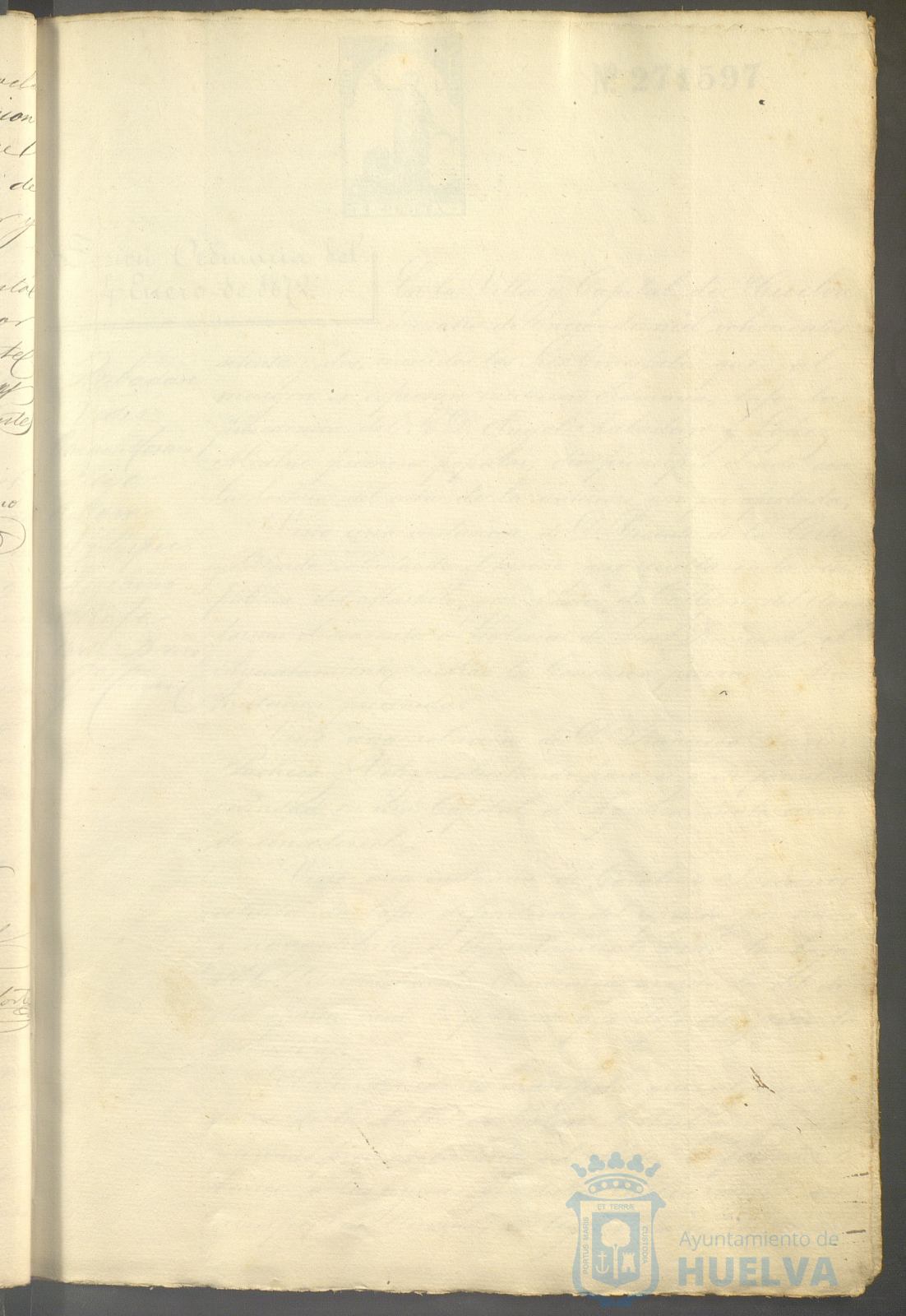 * Image 34