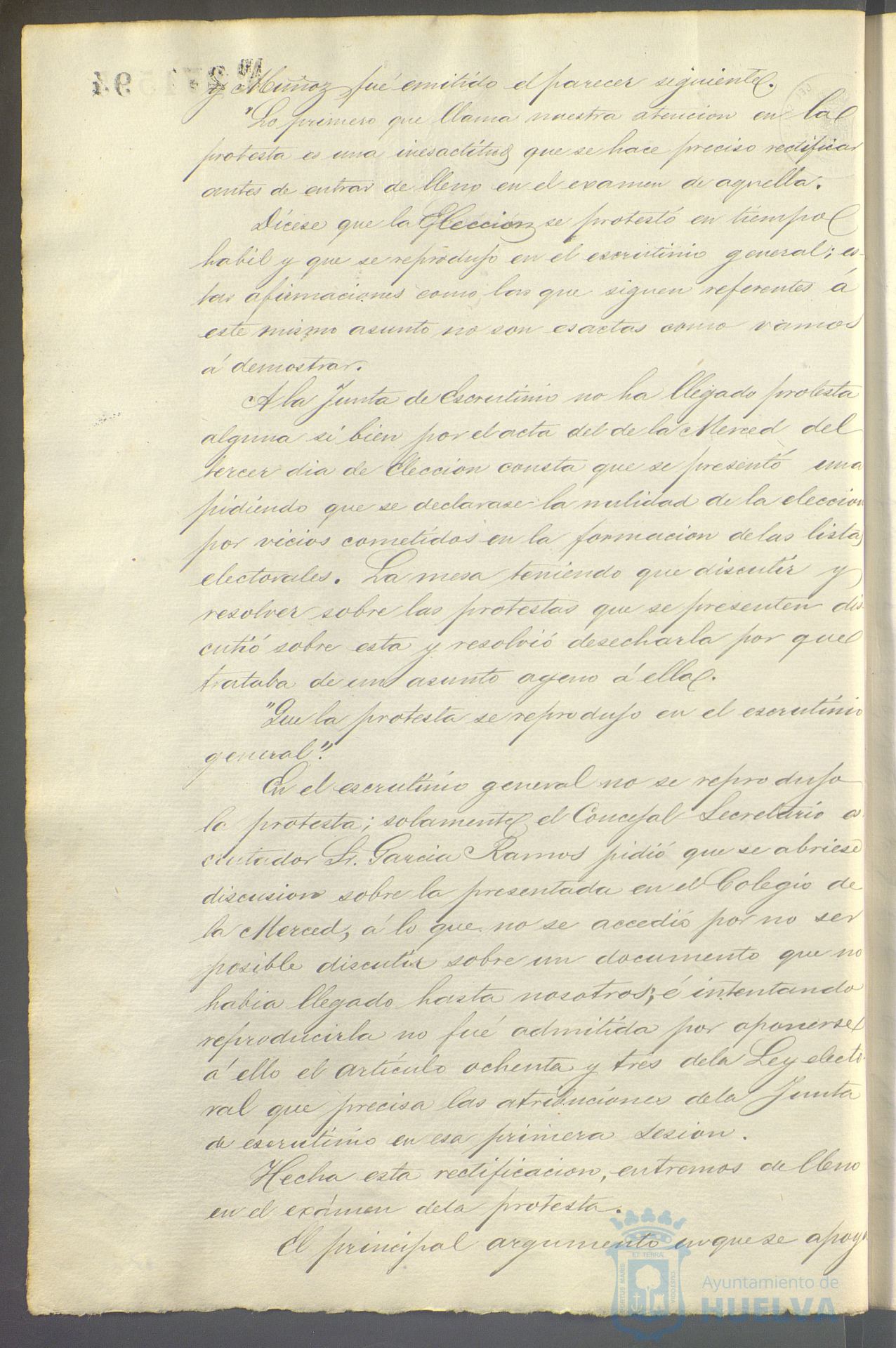 * Image 17