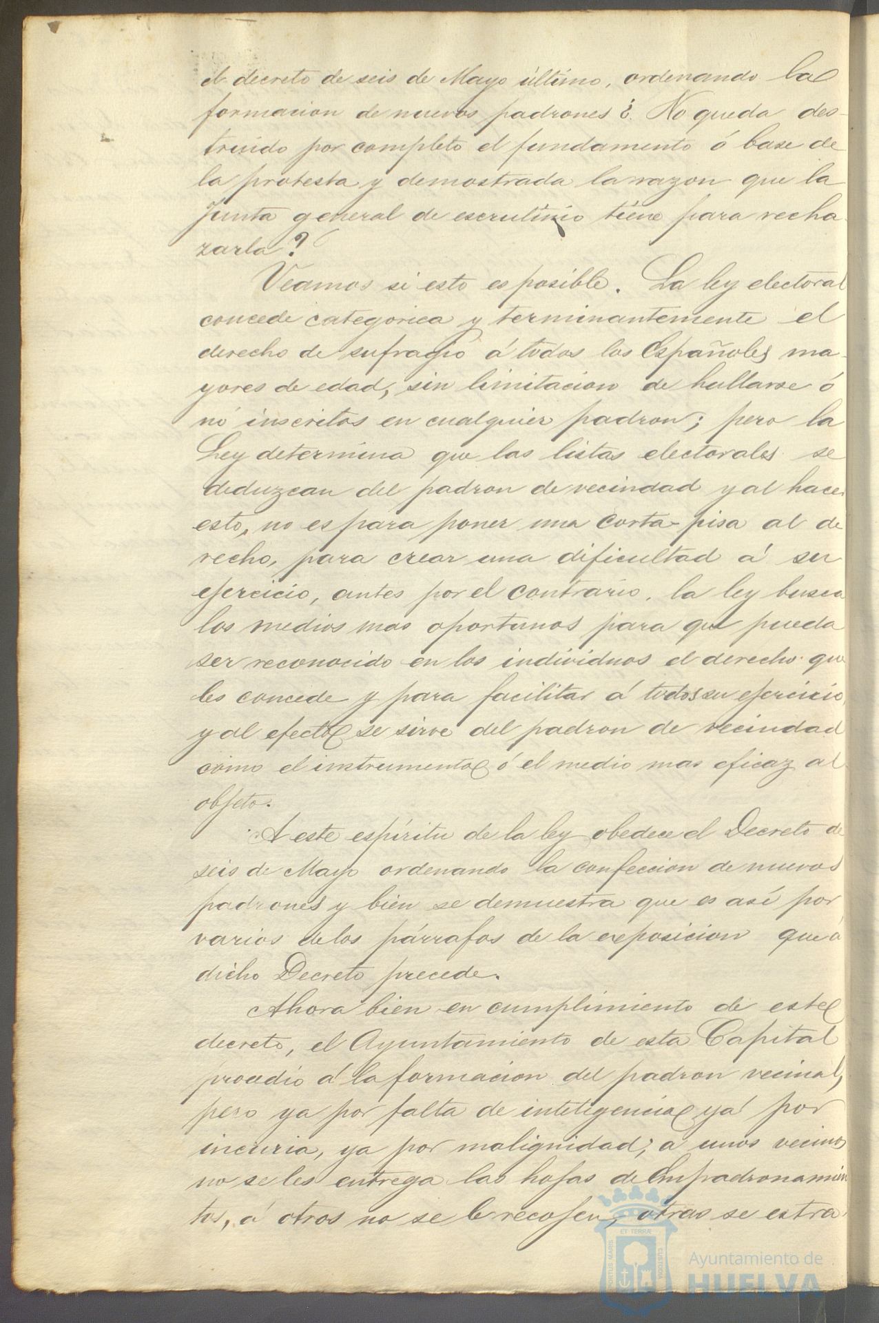 * Image 19