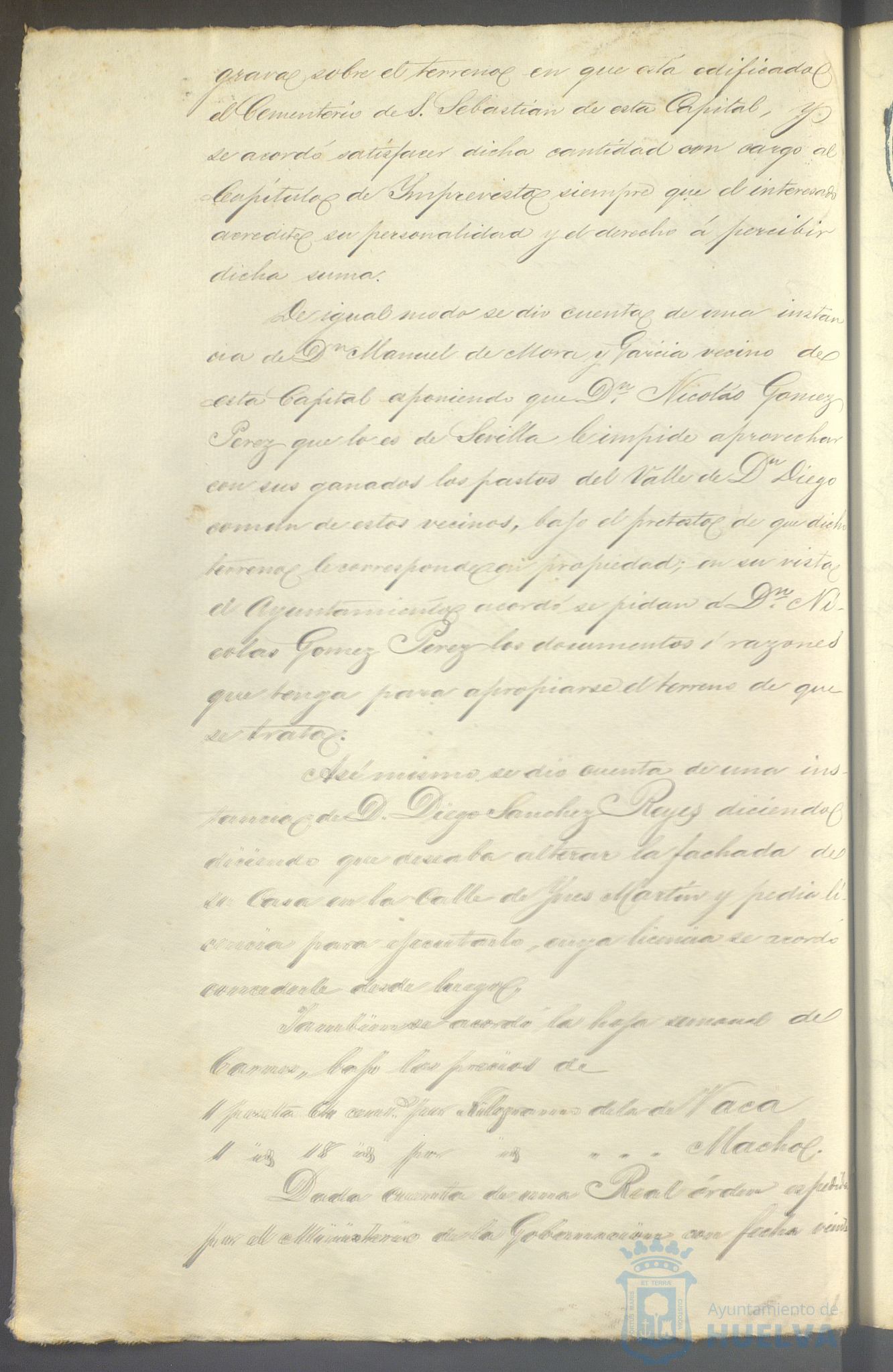 * Image 91