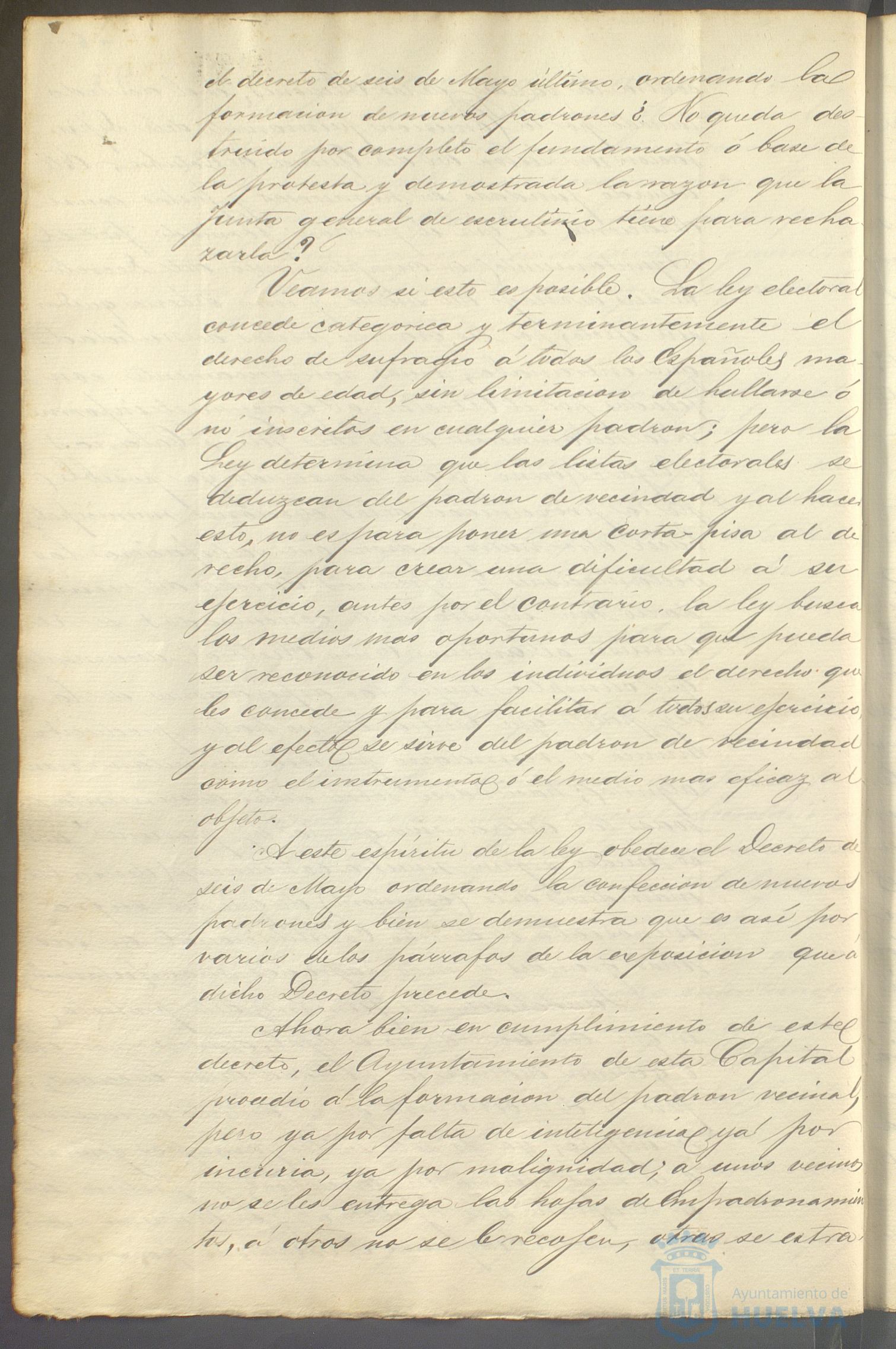 * Image 19