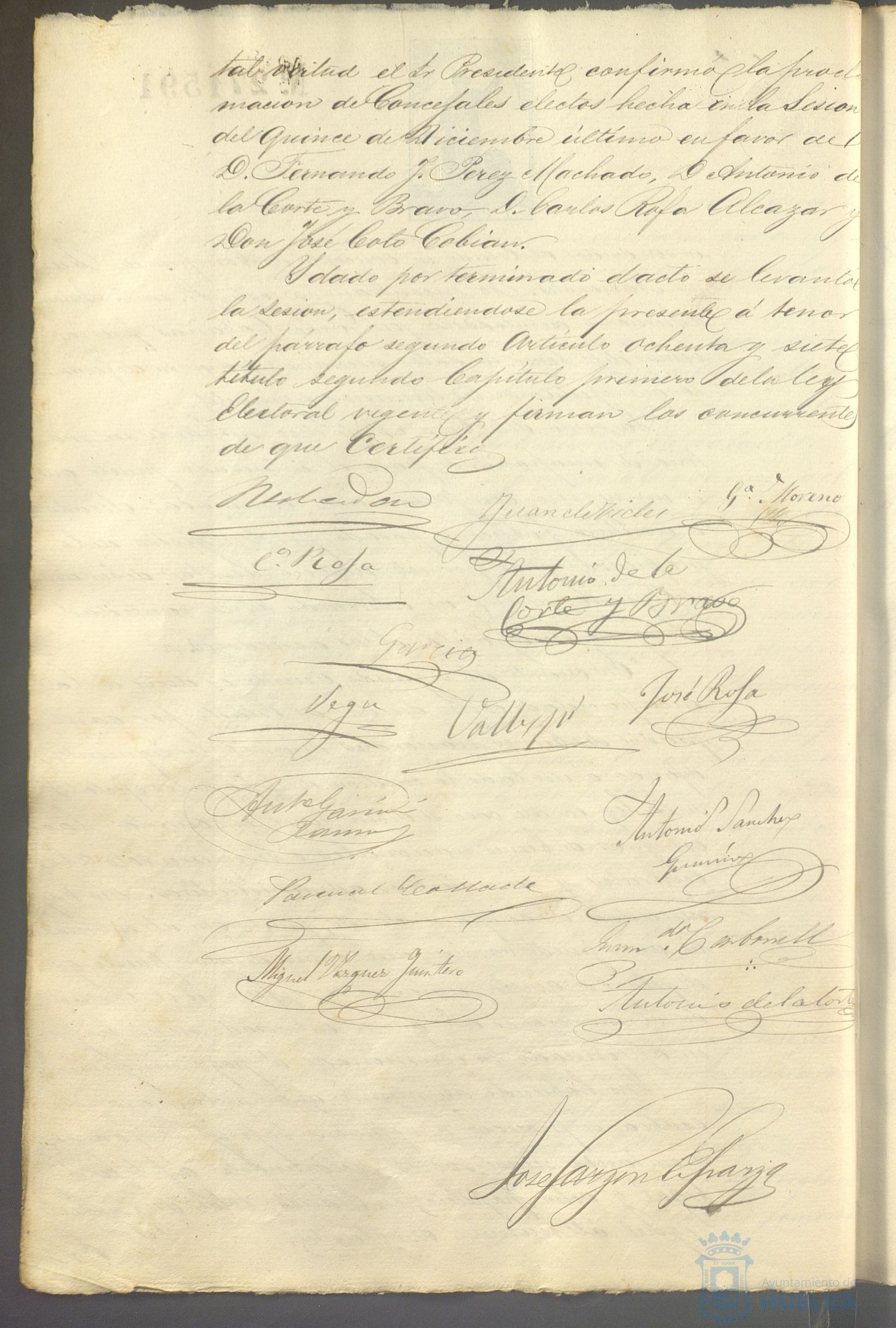 * Image 33