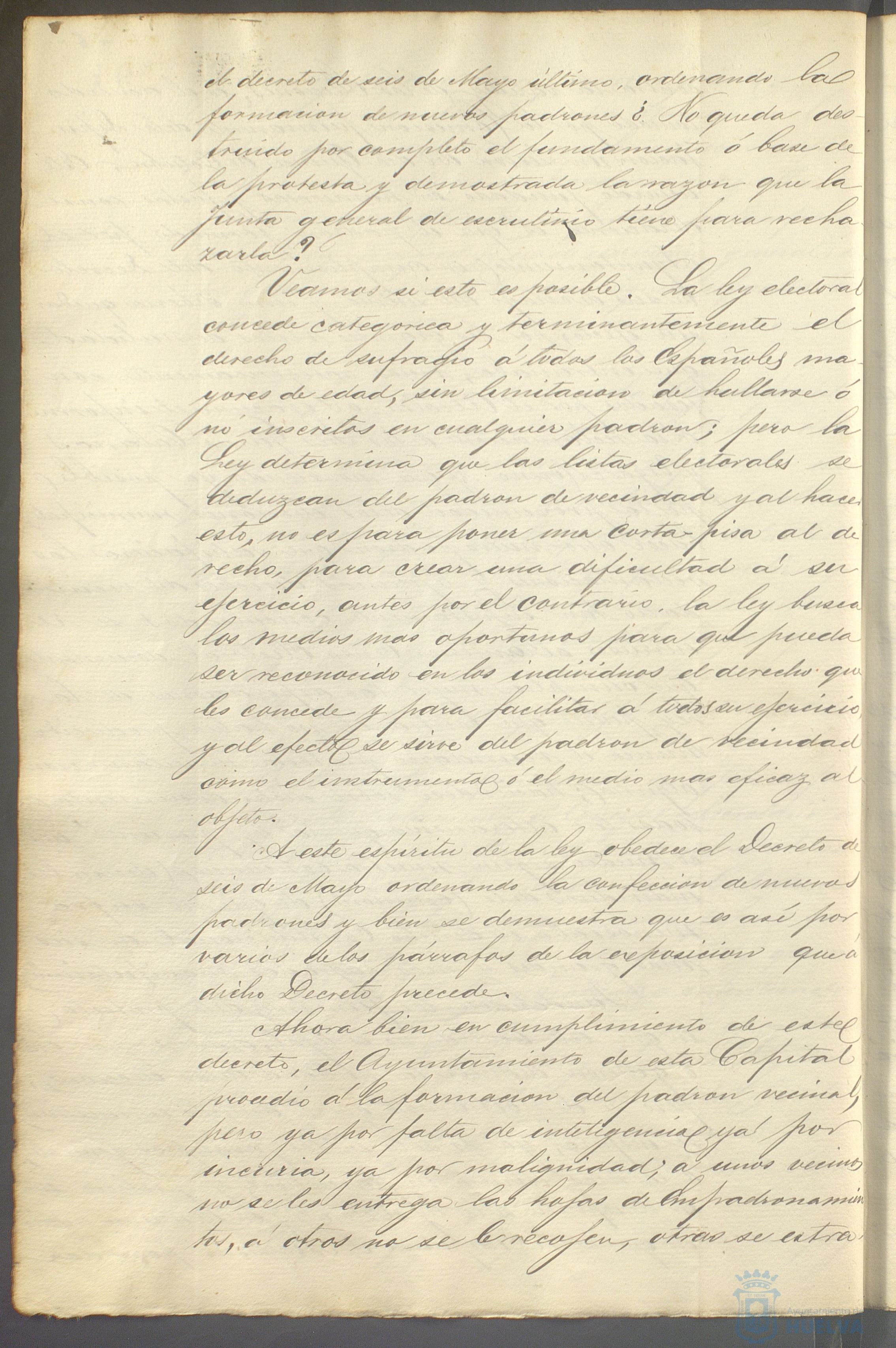 * Image 19
