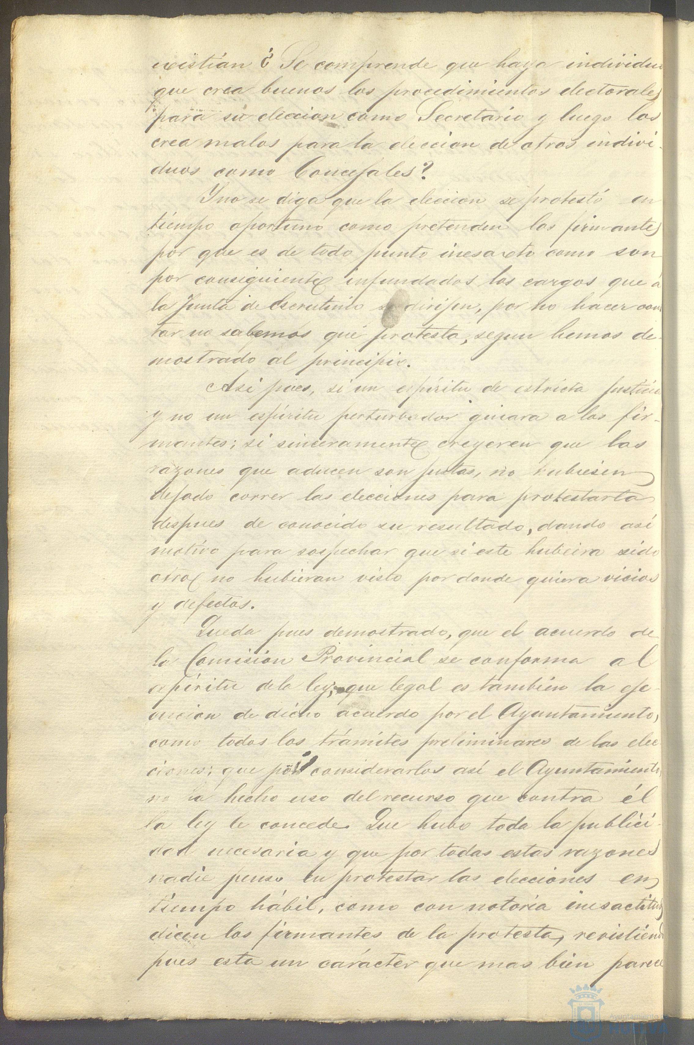 * Image 27
