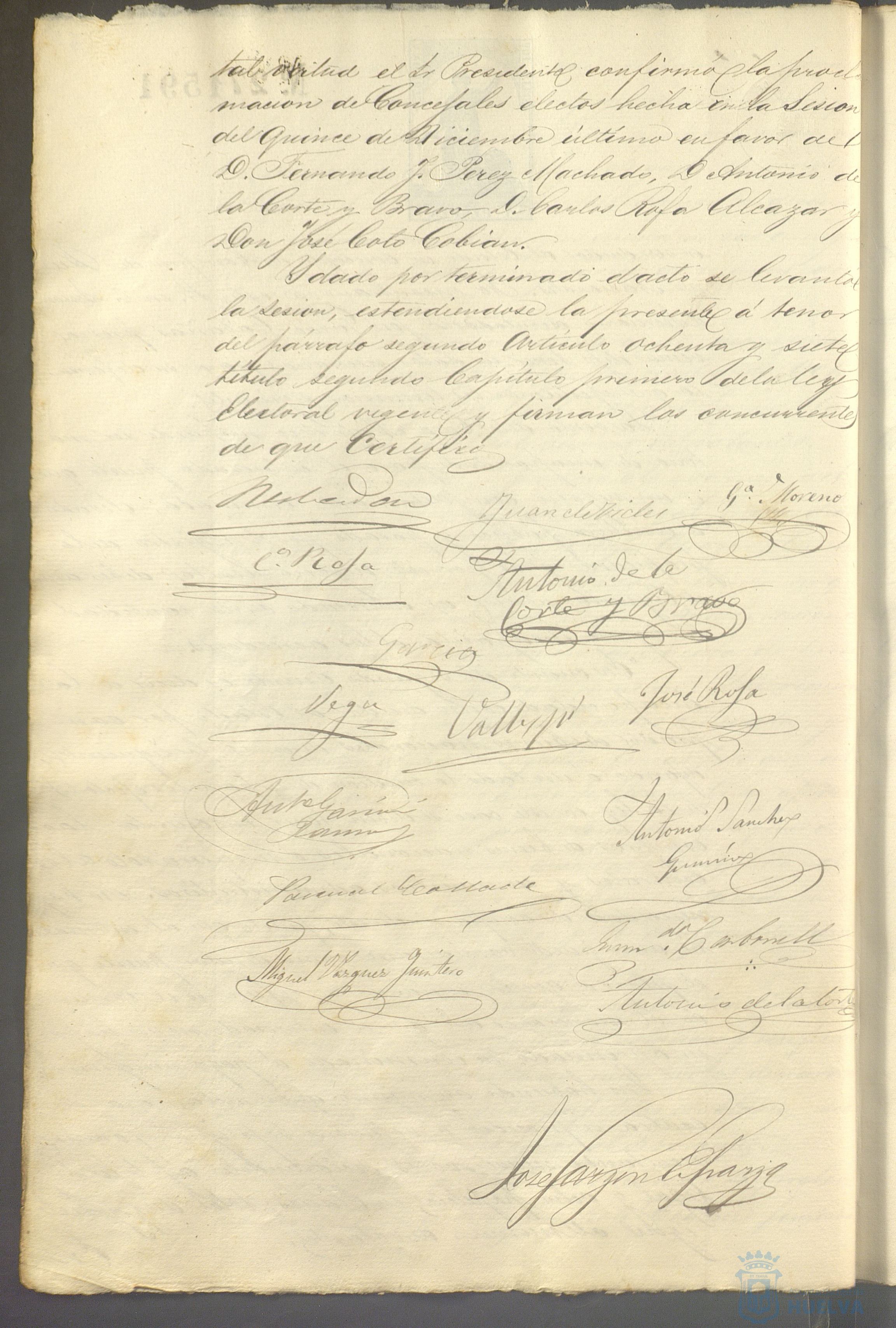 * Image 33