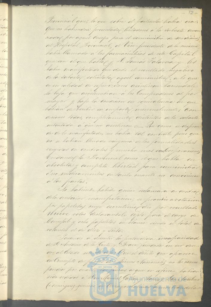 * Image 30