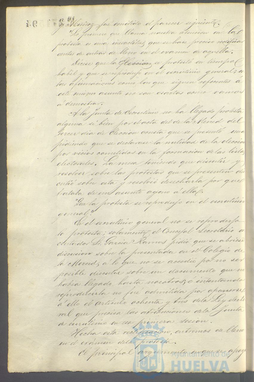 * Image 17