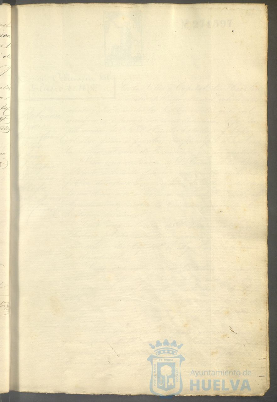 * Image 34