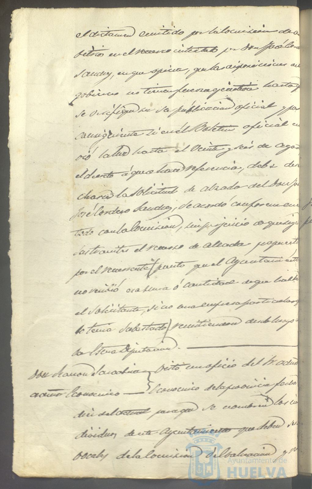 * Image 78