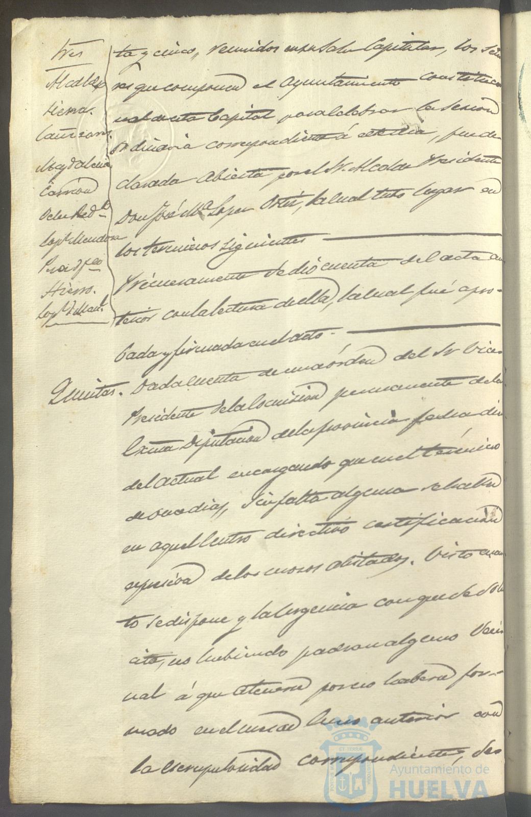 * Image 72