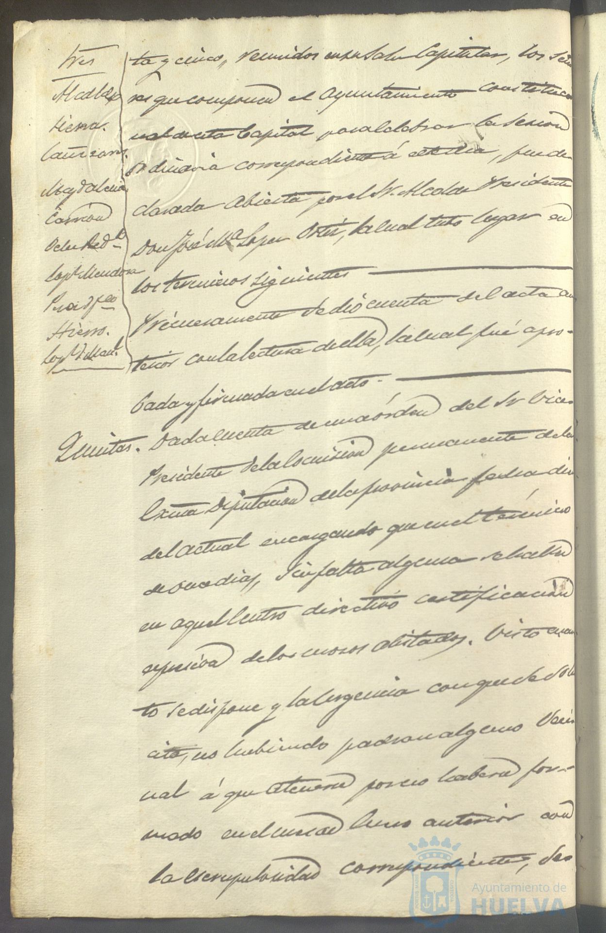 * Image 72