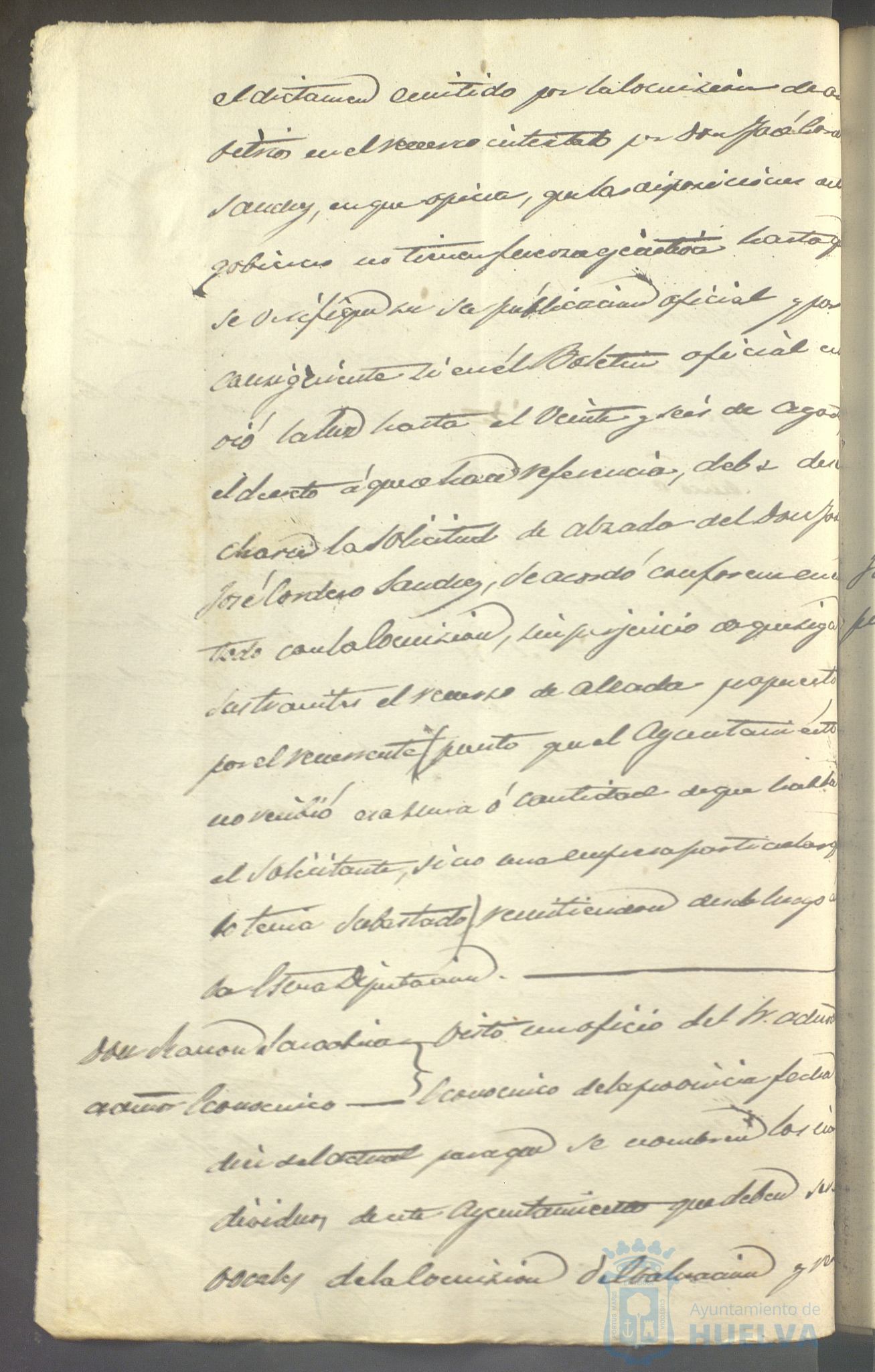* Image 78