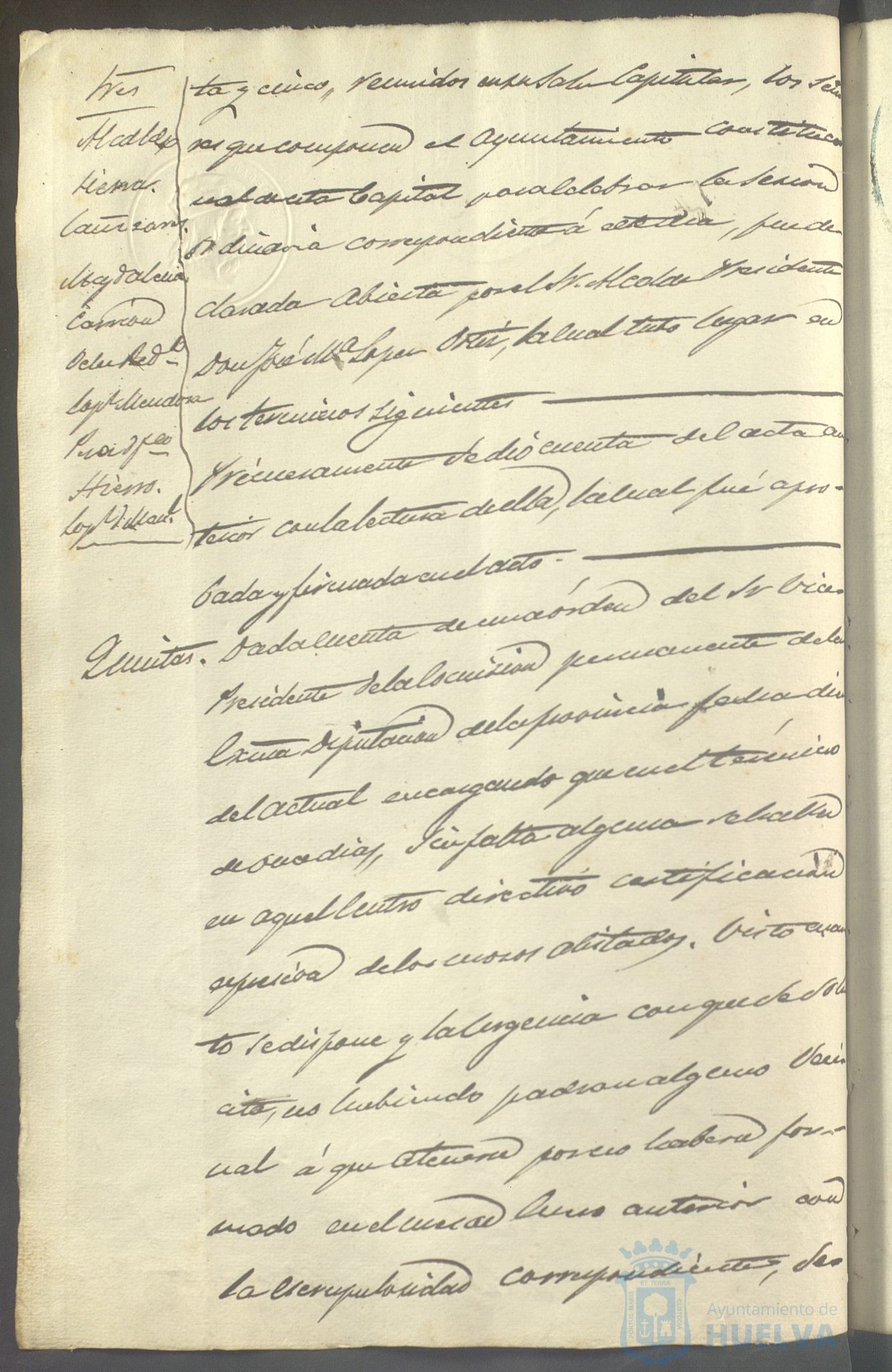 * Image 72