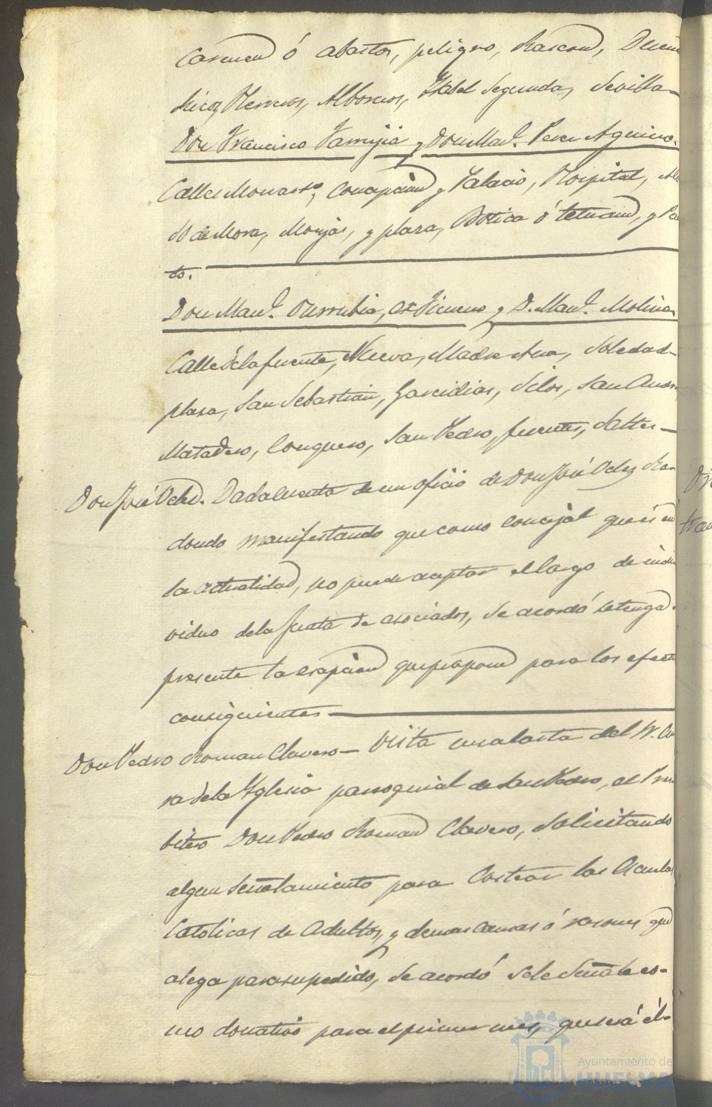 * Image 74