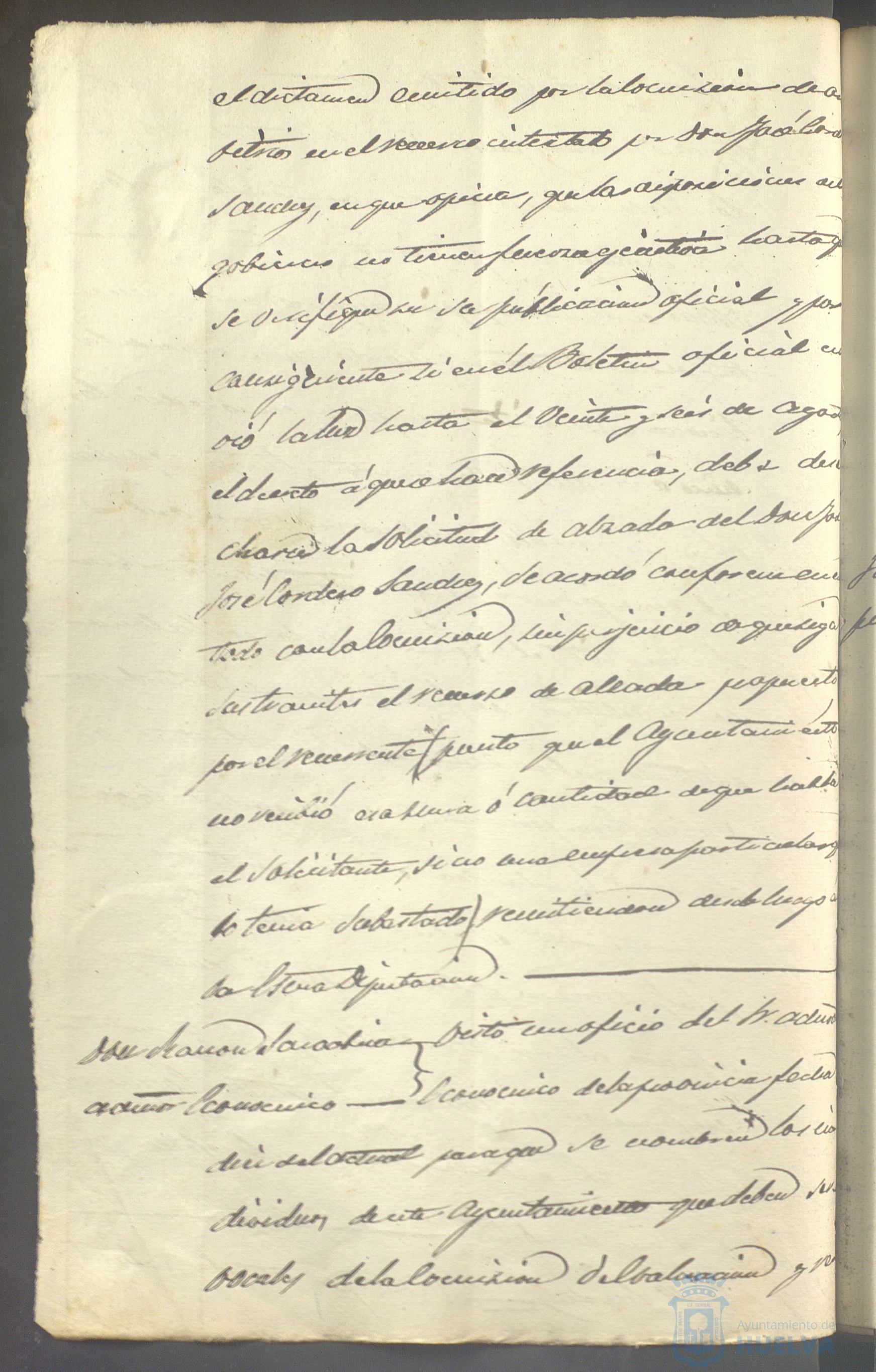 * Image 78