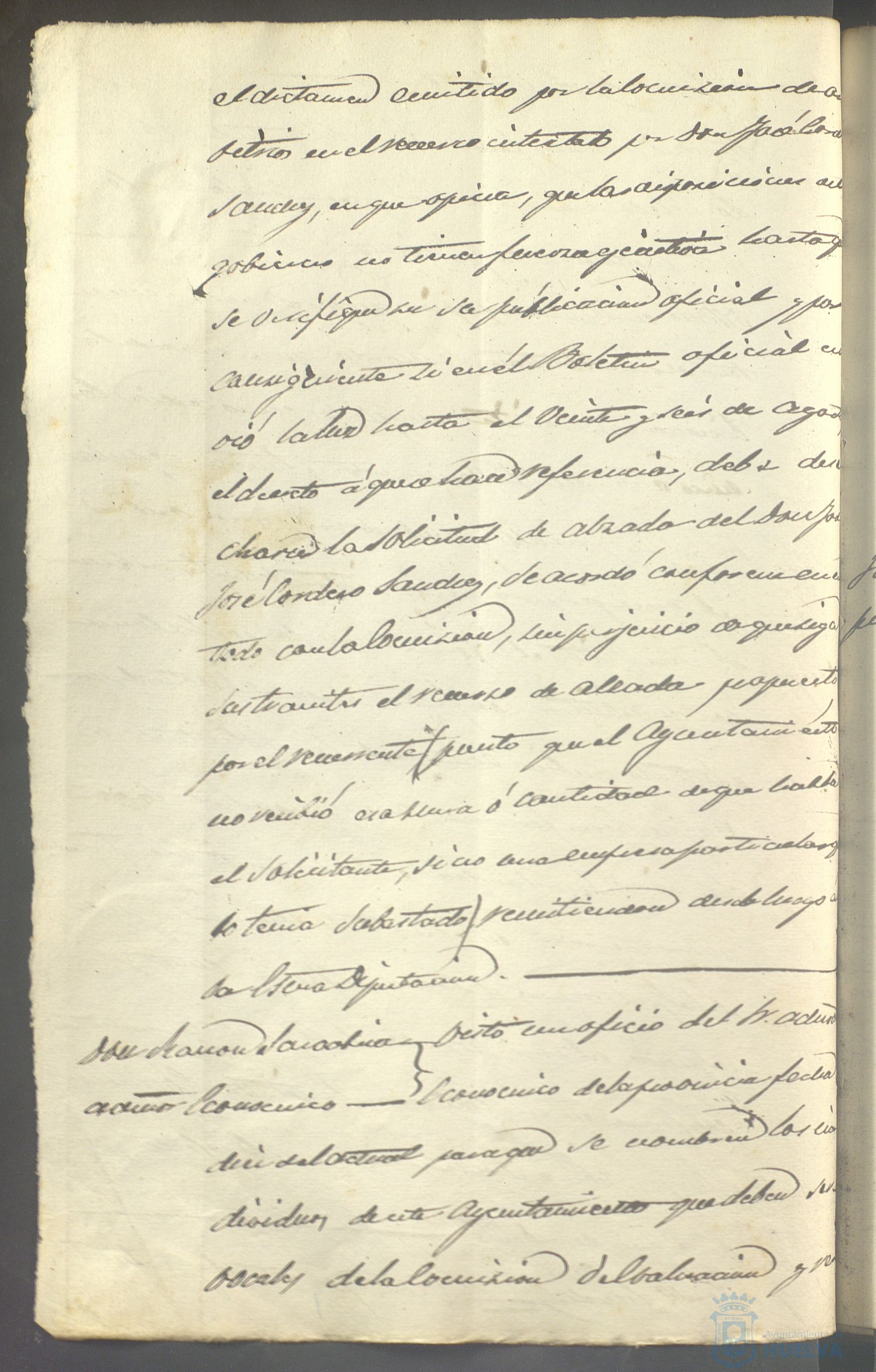 * Image 78