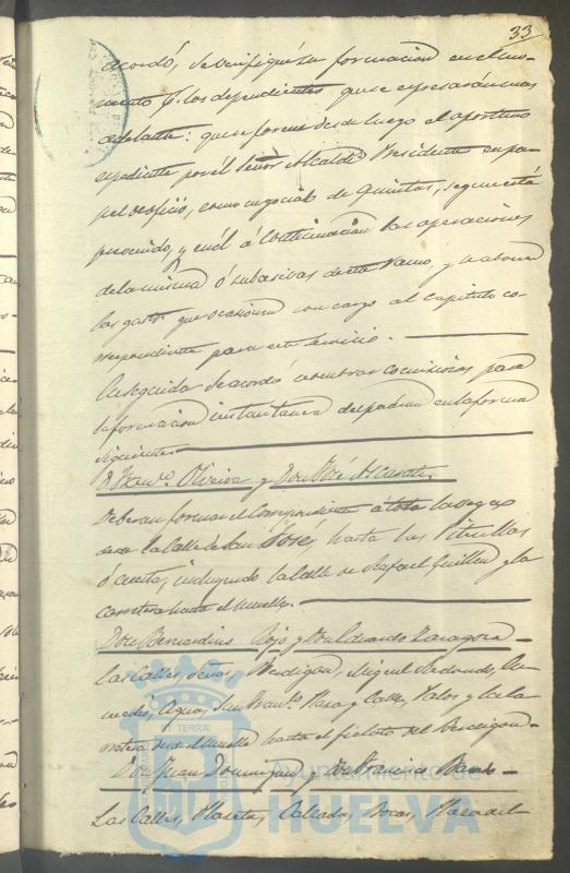 * Image 73