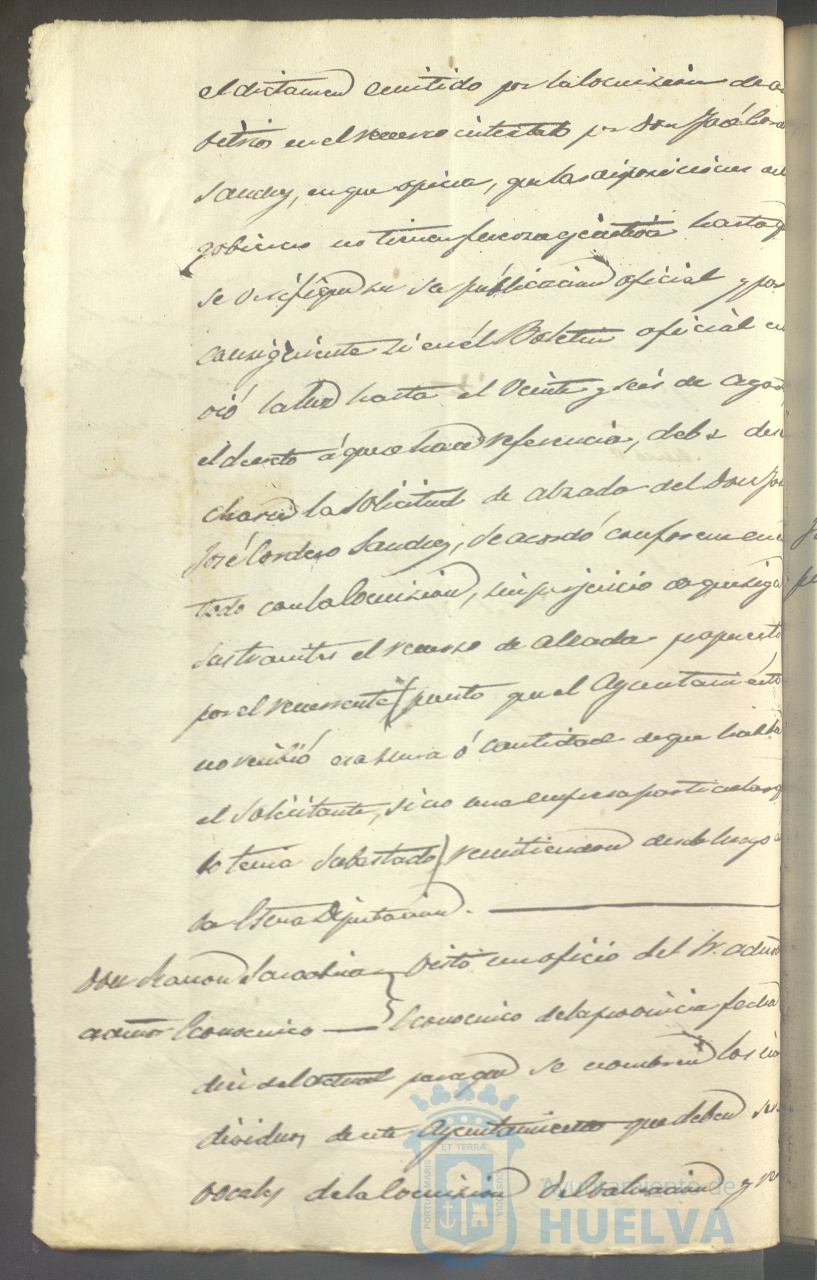 * Image 78