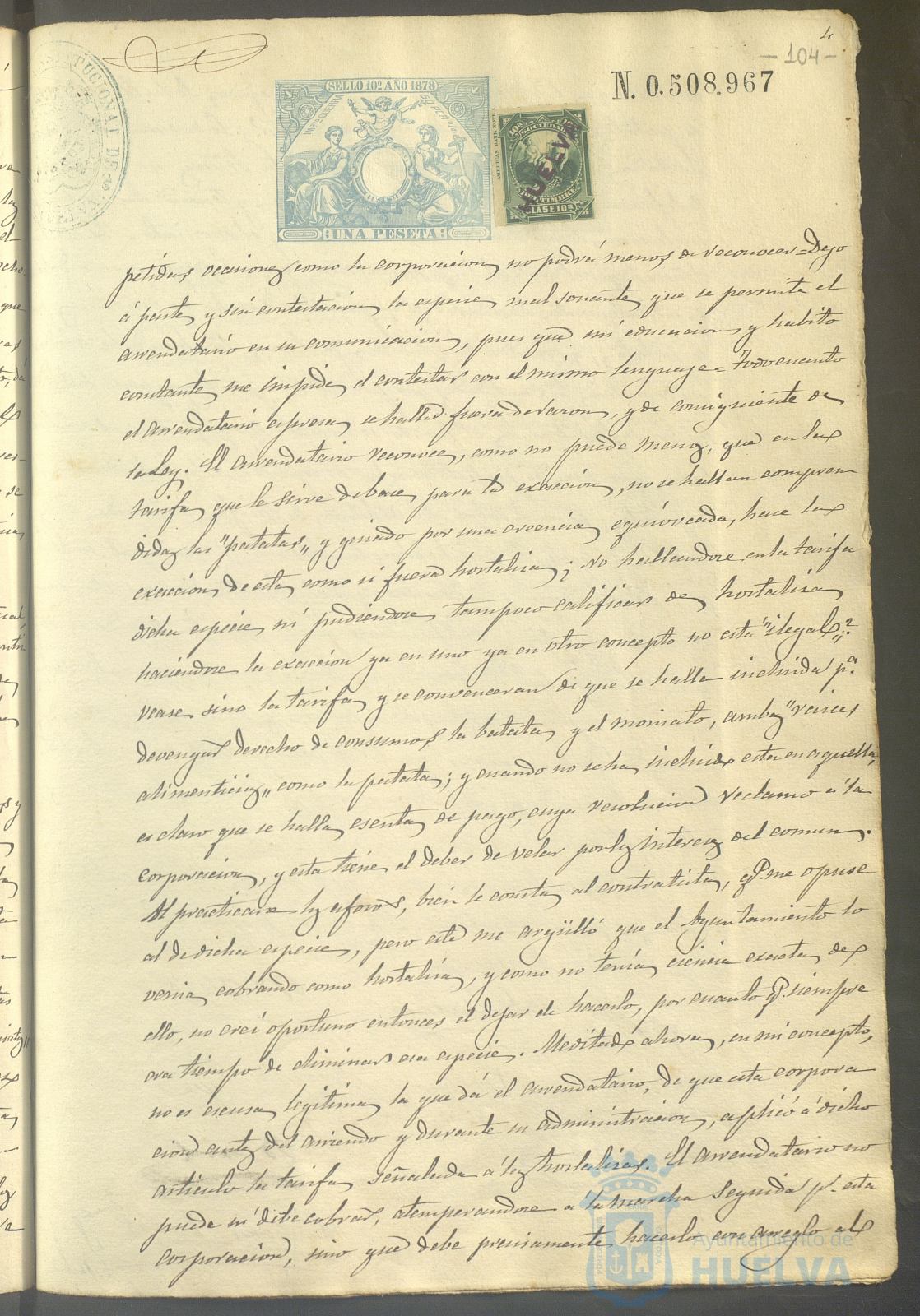 * Image 214