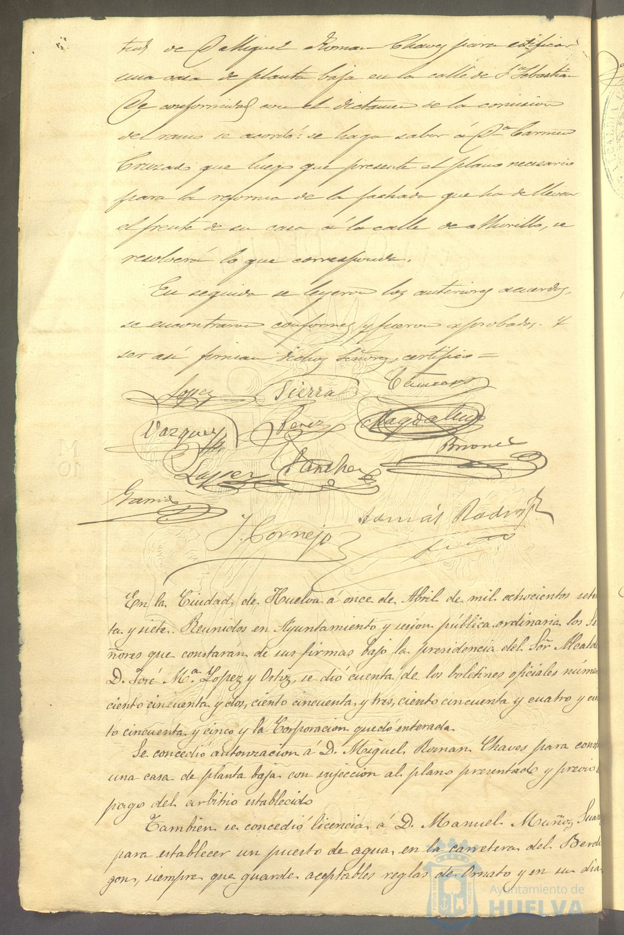* Image 45