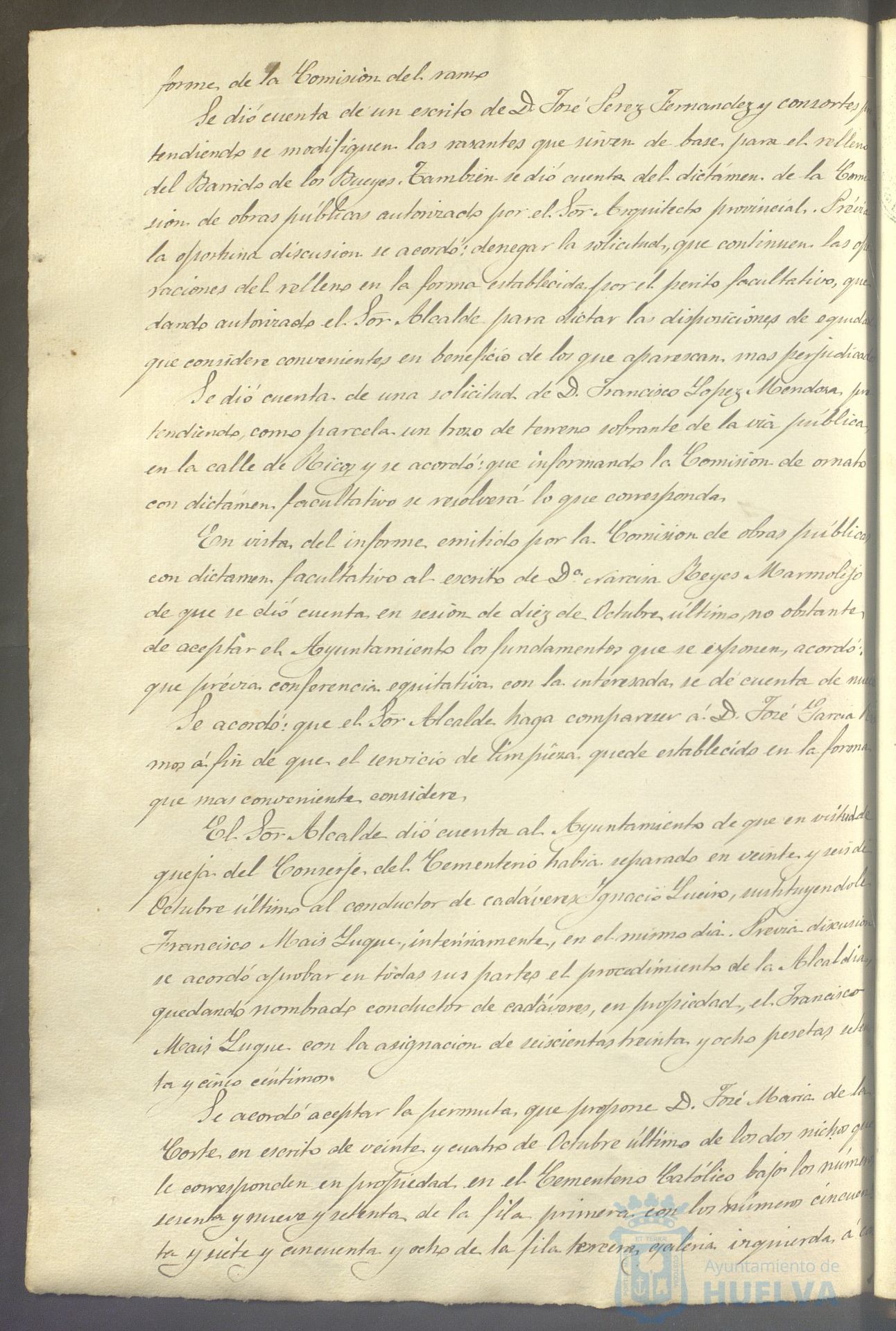 * Image 237