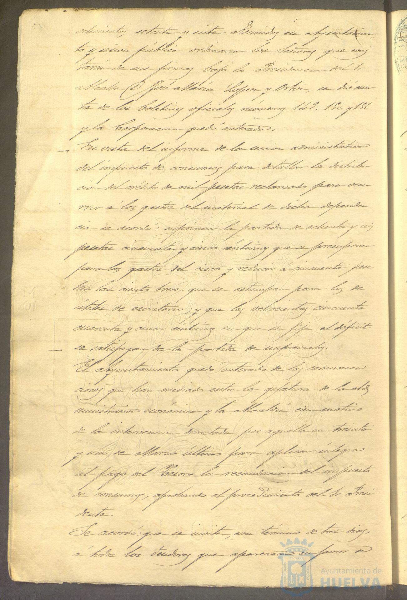 * Image 43
